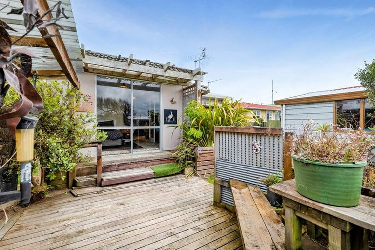 Photo of property in 288 South Road, Hawera, 4610