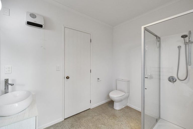 Photo of property in 8 Daphne Place, Mangawhai, 0505