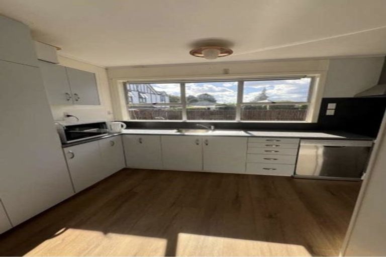 Photo of property in 52a Berkley Avenue, Hillcrest, Hamilton, 3216