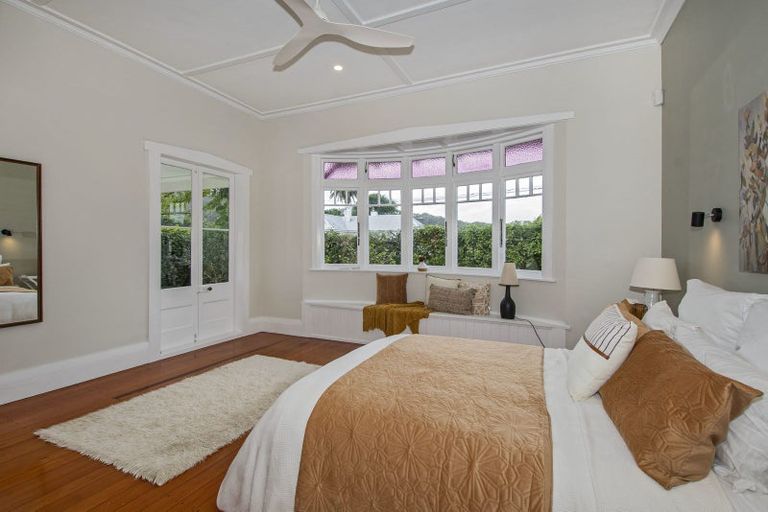 Photo of property in 55 Norfolk Street, Regent, Whangarei, 0112