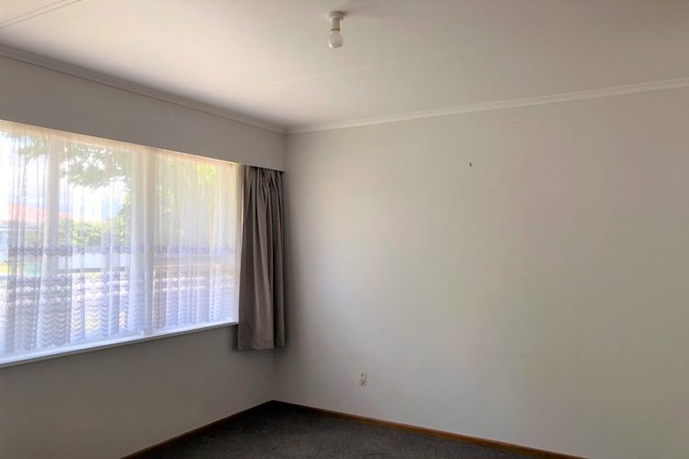 Photo of property in 149 Winchester Street, Levin, 5510