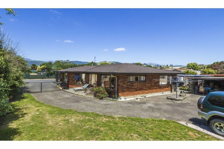 Photo of property in 3 Snowden Place, Brightwater, 7022