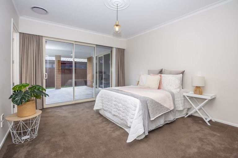 Photo of property in 239 Thorncombe Road, Te Awamutu, 3800