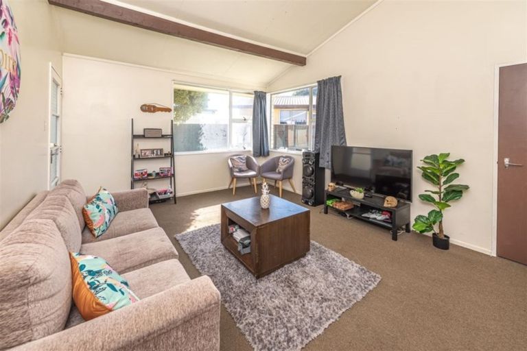 Photo of property in 22b Waitote Street, Castlecliff, Whanganui, 4501
