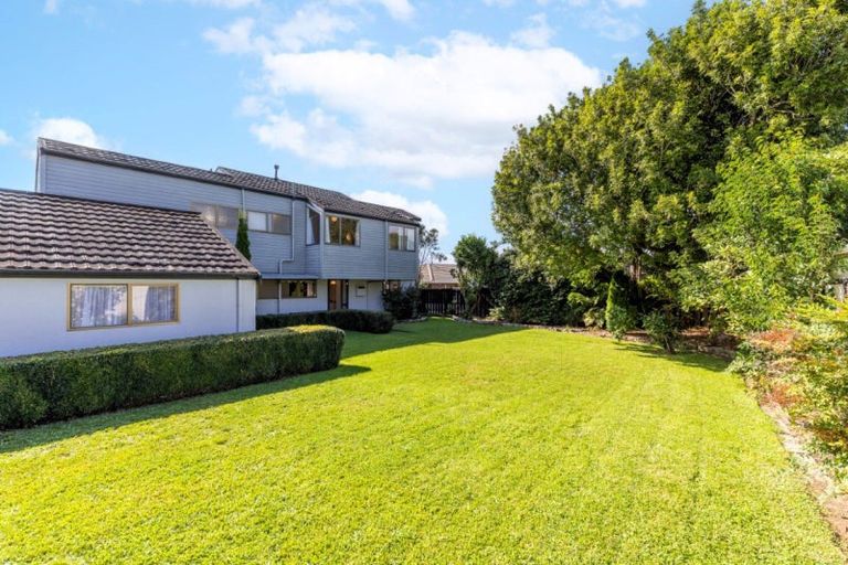 Photo of property in 9 Wilfred Street, St Andrews, Hamilton, 3200