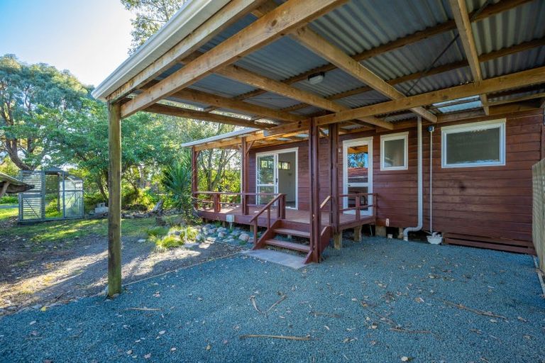 Photo of property in 127 Barnett Avenue, Best Island, Richmond, 7081