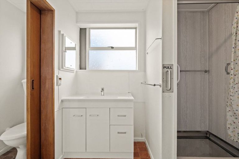 Photo of property in 151d Oxford Street, South Dunedin, Dunedin, 9012