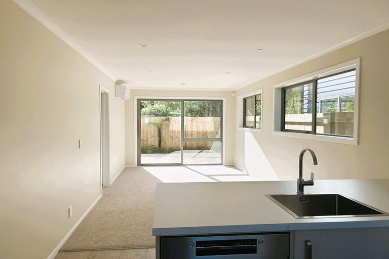 Photo of property in 4/10 Marion Street, Silverstream, Upper Hutt, 5019