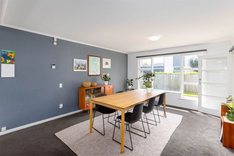 Photo of property in 24a Bowenvale Avenue, Cashmere, Christchurch, 8022