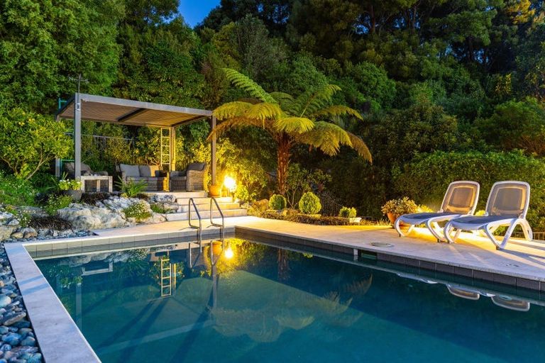 Photo of property in 49 Bay Vista Drive, Pohara, Takaka, 7183