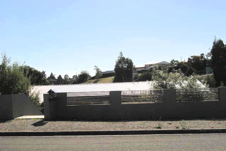 Photo of property in 14 Hawea Street, Glenwood, Timaru, 7910