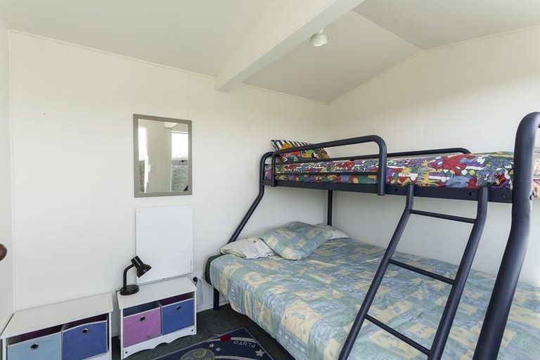 Photo of property in 18 Kerr Street, Karitane, Waikouaiti, 9471