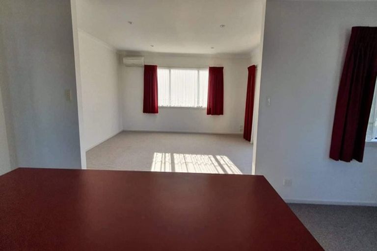 Photo of property in 122 Glasgow Street, Whanganui, 4500