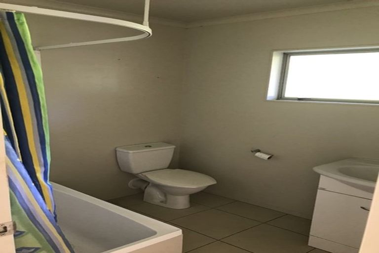 Photo of property in 452 Omokoroa Road, Omokoroa, Tauranga, 3172