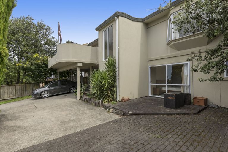Photo of property in 32 Wikitoria Street, Maungatapu, Tauranga, 3112