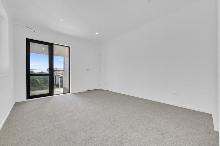 Photo of property in 186d Pakuranga Road, Pakuranga, Auckland, 2010