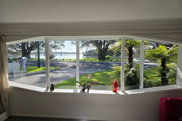 Photo of property in 25 Turret Road, Tauranga South, Tauranga, 3112