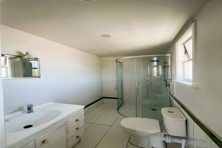 Photo of property in 50 Mooray Avenue, Bishopdale, Christchurch, 8053