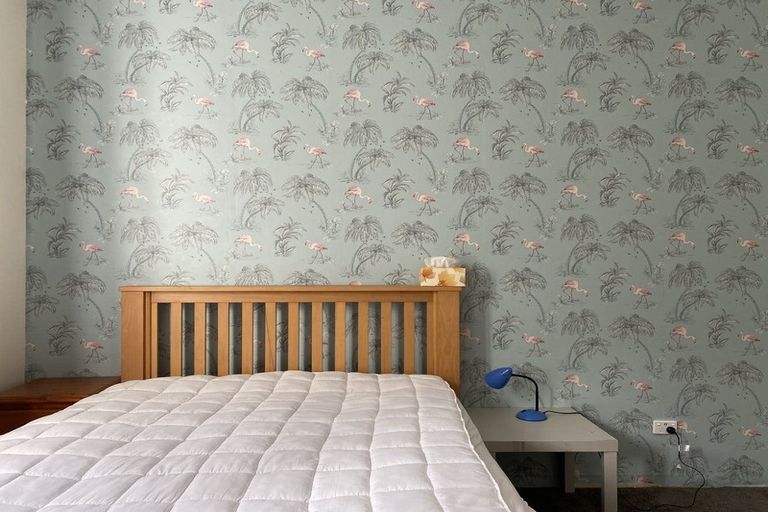 Photo of property in 15 Connaught Terrace, Brooklyn, Wellington, 6021