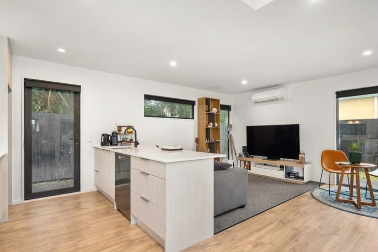 Photo of property in 199d Hills Road, Edgeware, Christchurch, 8013