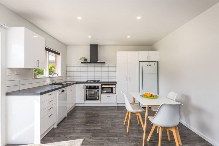 Photo of property in 26 Pauline Street, Linwood, Christchurch, 8062