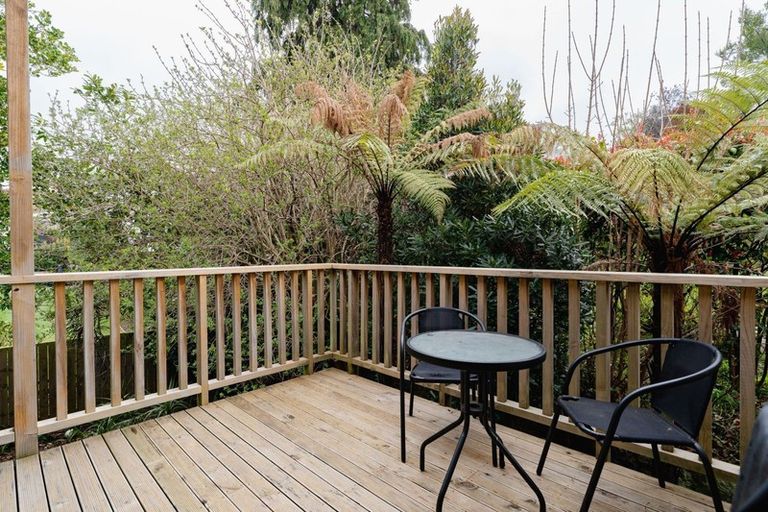 Photo of property in 65 Cannington Road, Maori Hill, Dunedin, 9010