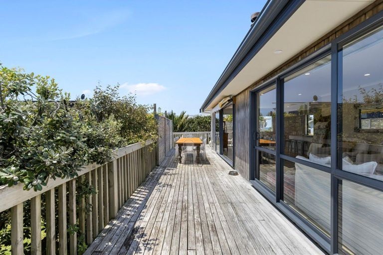 Photo of property in 292b Seaforth Road, Waihi Beach, 3611