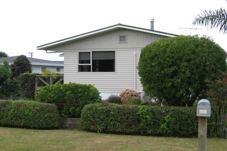 Photo of property in 45 Riverside Drive, Point Wells, Warkworth, 0986