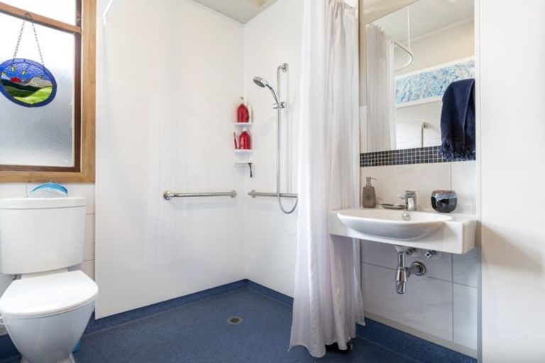 Photo of property in 15 Midland Lane, Aongatete, Katikati, 3181