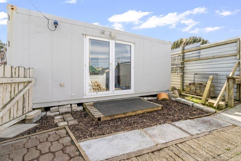 Photo of property in 715 Bluff Highway, Clifton, Invercargill, 9877