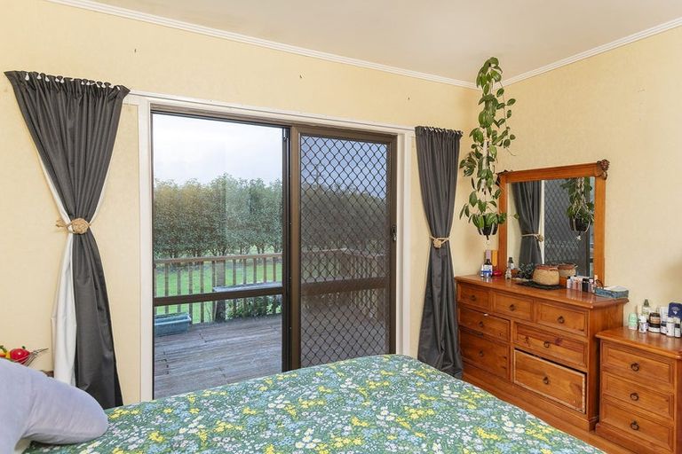 Photo of property in 119 Whakato Road, Manutuke, 4072