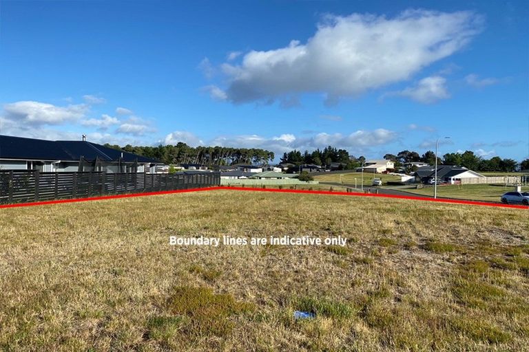 Photo of property in 156 Parekaawa Drive, Motuoapa, 3382