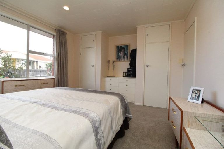 Photo of property in 145 Regan Street, Stratford, 4332