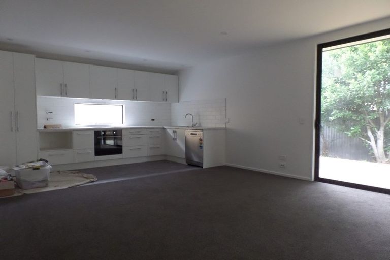 Photo of property in 45 Buffon Street, Waltham, Christchurch, 8023