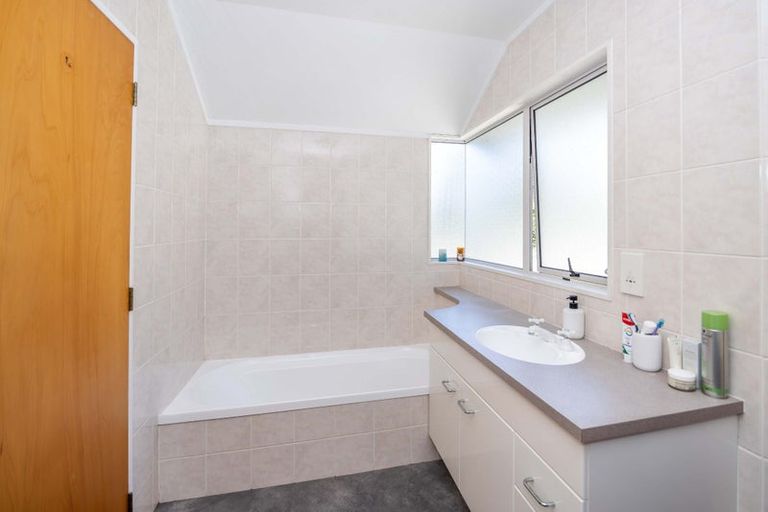 Photo of property in 146 College Street, Te Awamutu, 3800