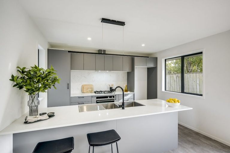 Photo of property in 6a James Foley Avenue, Pirimai, Napier, 4112