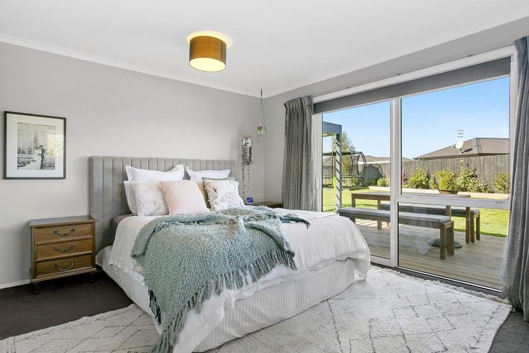 Photo of property in 5 Broadcast Lane, Rangatira Park, Taupo, 3330