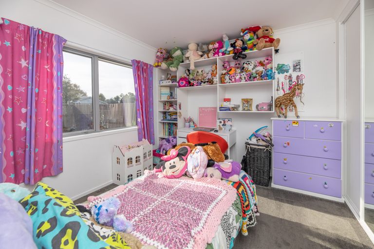 Photo of property in 3 Caithness Street, New Brighton, Christchurch, 8083