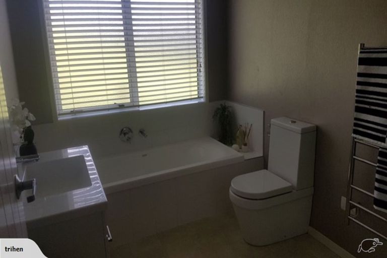 Photo of property in 661a Upper Ohauiti Road, Ohauiti, Tauranga, 3173