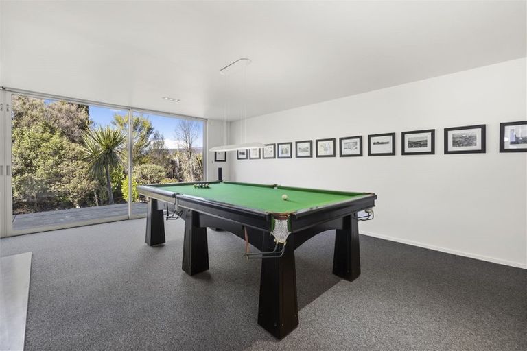 Photo of property in 57 Kirk Street, National Park, Owhango, 3989