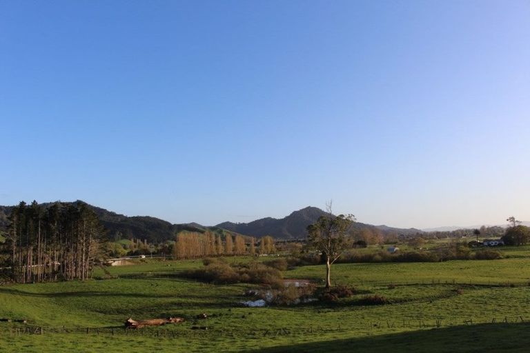 Photo of property in 17 Fox Road, Springvale, Whanganui, 4501