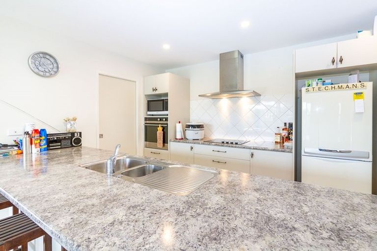 Photo of property in 21 Sandown Avenue, Himatangi Beach, Foxton, 4891