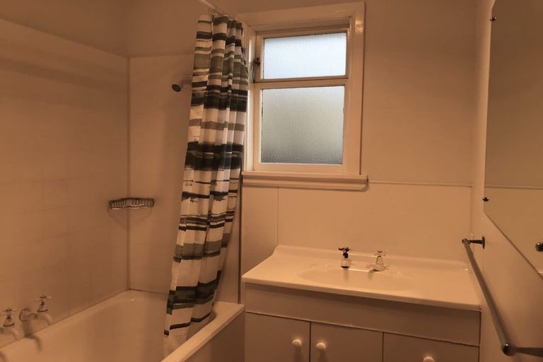 Photo of property in 35 Farrington Avenue, Bishopdale, Christchurch, 8053