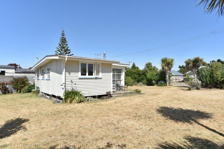 Photo of property in 19 Kowai Street, Leithfield, 7481