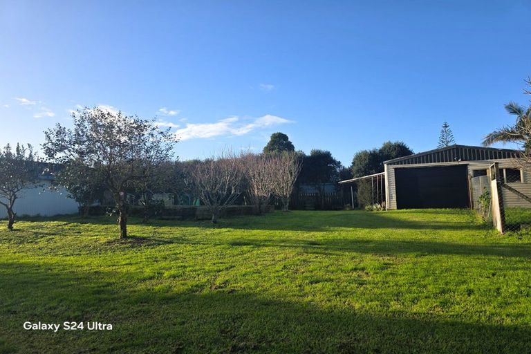 Photo of property in 564a Pukehina Parade, Pukehina, Te Puke, 3189