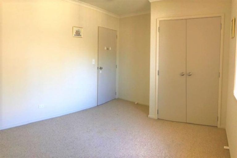 Photo of property in 34 Riverholm Drive, Mangakakahi, Rotorua, 3015