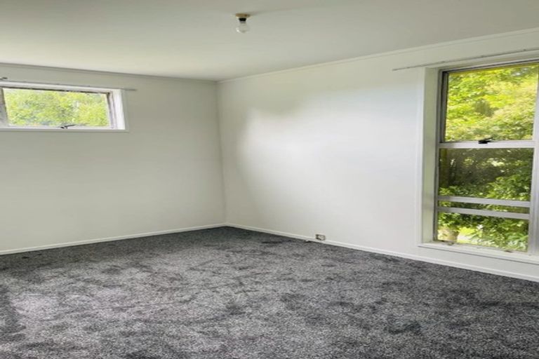 Photo of property in 163 Royal Road, Massey, Auckland, 0614