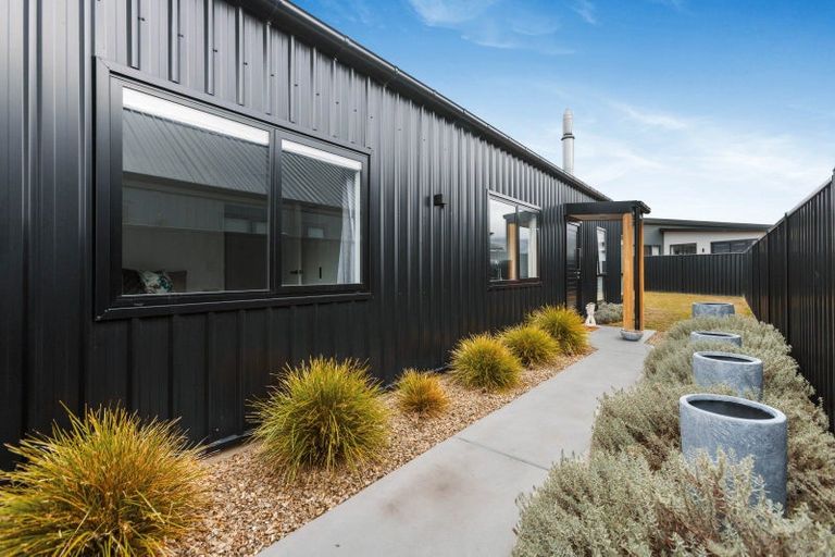 Photo of property in 10 Dawkins Street, Cromwell, 9310