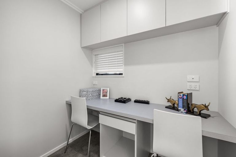 Photo of property in 20 Eyas Drive, Rolleston, 7615