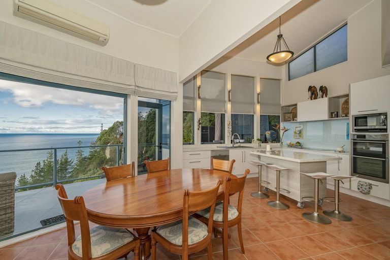 Photo of property in 19 Oceana Heights, Tairua, 3508